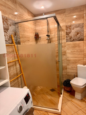 ������� 3-����� | Imot.bg � ����� ������ 10