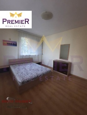������� 3-����� | Imot.bg � ����� ������ 8