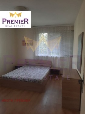 ������� 3-����� | Imot.bg � ����� ������ 10