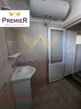 ������� 3-����� | Imot.bg � ����� ������ 12