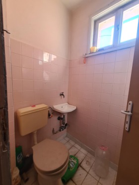 ������� 4-����� | Imot.bg � ����� ������ 16