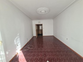 ������� 4-����� | Imot.bg � ����� ������ 2