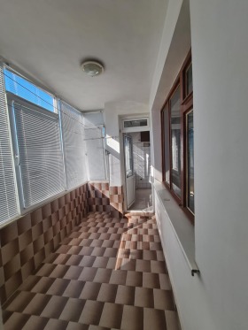 ������� 4-����� | Imot.bg � ����� ������ 12