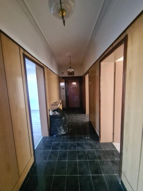 ������� 4-����� | Imot.bg � ����� ������ 11