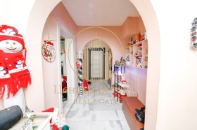 ������� 4-����� | Imot.bg � ����� ������ 10