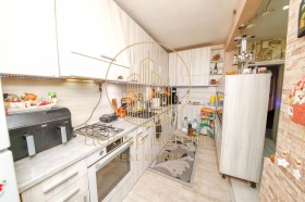 ����� ������� 4-�����,���� ������, ������ 2>