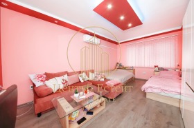 ������� 4-����� | Imot.bg � ����� ������ 6