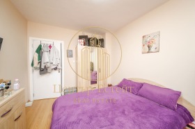 ����� ������� 4-�����,���� ������, ������ 2