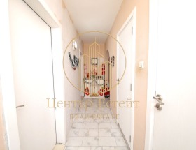 ������� 4-����� | Imot.bg � ����� ������ 11