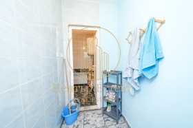 ������� 4-����� | Imot.bg � ����� ������ 12