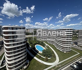 ������� 4-����� | Imot.bg � ����� ������ 2