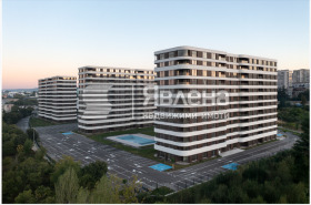 ������� 4-����� | Imot.bg � ����� ������ 11