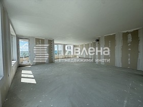 ������� 4-����� | Imot.bg � ����� ������ 5