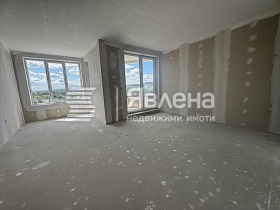 ������� 4-����� | Imot.bg � ����� ������ 9