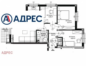 ������� ���������� | Imot.bg � ����� ������ 2