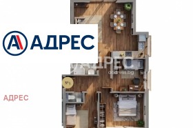 Продава  Многостаен, град Варна