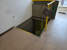 ������� ���� | Imot.bg � ����� ������ 7