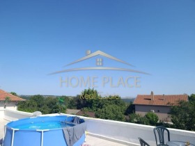 ������� ���� | Imot.bg � ����� ������ 14