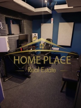 ������� ���� | Imot.bg � ����� ������ 12