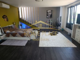 ������� ���� | Imot.bg � ����� ������ 8