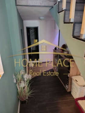 ������� ���� | Imot.bg � ����� ������ 11