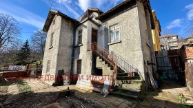 ������� ���� | Imot.bg � ����� ������ 2