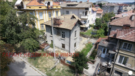 ������� ���� | Imot.bg � ����� ������ 2