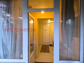 ������� ���� | Imot.bg � ����� ������ 13