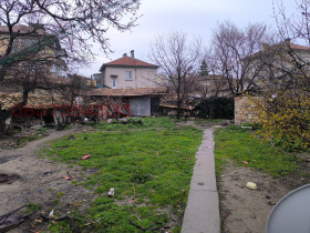 ������� ���� | Imot.bg � ����� ������ 3