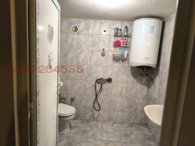 ������� ���� | Imot.bg � ����� ������ 10