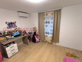 ������� ���� | Imot.bg � ����� ������ 14