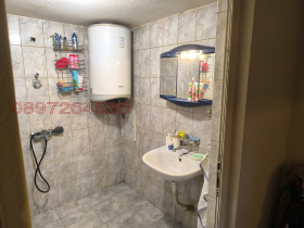 ������� ���� | Imot.bg � ����� ������ 9