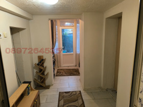 ������� ���� | Imot.bg � ����� ������ 11