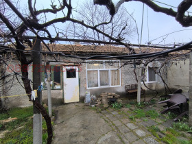 ������� ���� | Imot.bg � ����� ������ 5