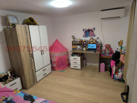 ������� ���� | Imot.bg � ����� ������ 15