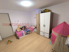 ������� ���� | Imot.bg � ����� ������ 16