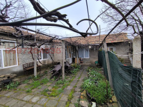 ������� ���� | Imot.bg � ����� ������ 4