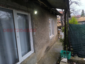 ������� ���� | Imot.bg � ����� ������ 2