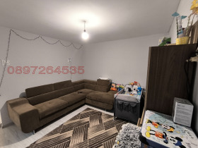 ������� ���� | Imot.bg � ����� ������ 8