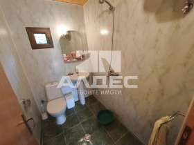 ������� ���� | Imot.bg � ����� ������ 14