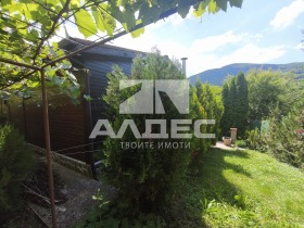 ������� ���� | Imot.bg � ����� ������ 4