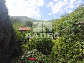 ������� ���� | Imot.bg � ����� ������ 16