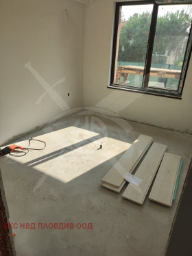 ������� ���� | Imot.bg � ����� ������ 2