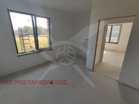 ������� ���� | Imot.bg � ����� ������ 3