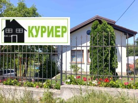 ������� ���� | Imot.bg � ����� ������ 11