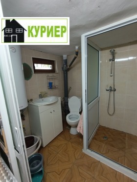 ������� ���� | Imot.bg � ����� ������ 10