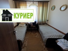 ������� ���� | Imot.bg � ����� ������ 7