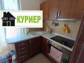 ������� ���� | Imot.bg � ����� ������ 4
