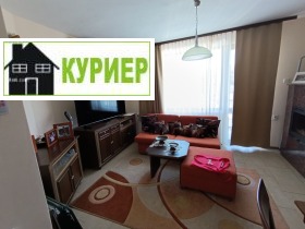 ������� ���� | Imot.bg � ����� ������ 6