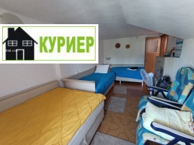 ������� ���� | Imot.bg � ����� ������ 9